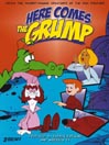 Here Comes the Grump - Disc Two@